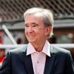 "C'est ici que j'ai appris la rigueur intellectuelle" : pourquoi Bernard Arnault fait un don historique à Polytechnique