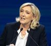 Si elle présente souvent une image de défenseuse des classes populaires, sa situation financière est loin d’être modeste. 

Marine Le Pen, leader du Rassemblement National, prend la parole lors du sommet des Patriotes à l'hôtel Marriott Auditorium, le 8 février 2025, à Madrid (Espagne). Vox a organisé à Madrid un sommet des "Patriotes", une formation qui regroupe les partis politiques du groupe homonyme au Parlement européen. La réunion se tiendra les 7 et 8 février et rassemblera certains des dirigeants de l'extrême droite européenne. © Ricardo Rubio / Europa Press
