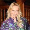 Estelle Lefébure est une grand-mère impliquée pour ses trois petits-enfants : "C'est mon rôle de transmettre les choses que j'ai apprises"