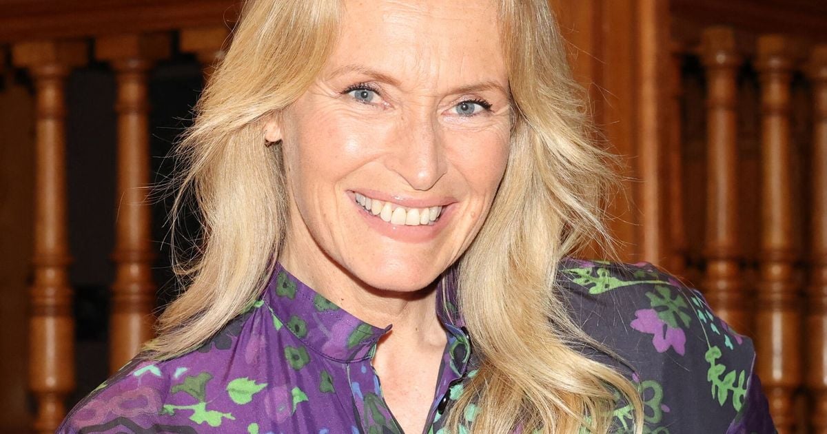 Sitemapcdatahttpsshopinf Inetcomestelle Lefebure Grand Mere