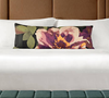 Elle permet d'acheter des meubles et de la décoration inspirés de ses établissements de luxe.

Le groupe Marriott lance sa boutique déco.