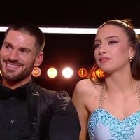 Lénie, gagnante de Danse avec les stars, à cœur ouvert sur sa relation avec Jordan Mouillerac : "Dans la danse, on voit tout"