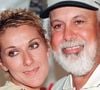 René Angélil, le mari de Céline Dion, nous a quittés il y a tout juste dix ans

La chanteuse canadienne Céline Dion et son mari René Angelil lors d'une conférence de presse avant le tournoi de golf ProAm Celebrities au Nabisco Championship. Palm Springs, Californie, États-Unis. © Lionel Hahn/ABACA