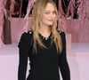 En effet, elle passera notamment par La Nuit de l’Erdre, le Paléo Festival, le Lovely Brive Festival, mais aussi les Vieilles Charrues.

Vanessa Paradis - Défilé de mode Chanel - Front Row, collection Haute Couture printemps/été 2026, dans le cadre de la Fashion Week de Paris, France, le 27 janvier 2026. 

© Bertrand Rindoff / Bestimage
