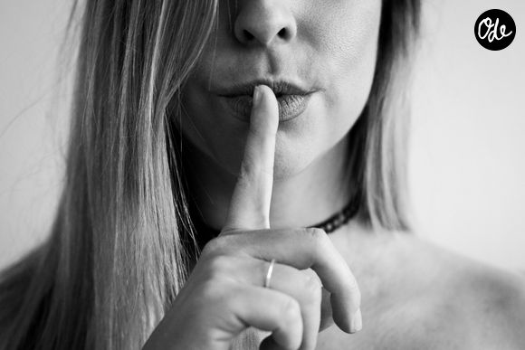 La maturité émotionnelle passe par la capacité à accepter le doute sans chercher à le combler immédiatement.

Photo prise par Balint Mendlik / Unsplash
