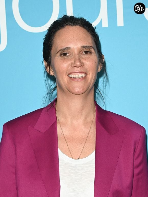 Ses débuts devant la caméra se sont rapidement essoufflés malgré quelques rôles.

Jeanne Herry - Avant-première du film "Je verrai toujours vos visages" au cinéma UGC Normandie à Paris le 14 mars 2023. © Coadic Guirec / Bestimage