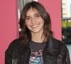 Âgée de 22 ans, Vittoria de Savoie partage la passion de son père pour l’art et organise elle-même des expositions.

Vittoria de Savoie (fille d’Emmanuel-Philibert et de Clotilde Courau) - Photocall Prime Video "Elle" Summer Party au Noti Club à Paris le 6 juillet 2026. © Coadic Guirec/Bestimage
