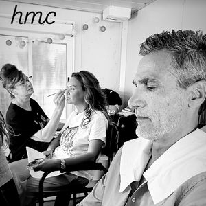 Elle avait été évincée du programme
Géraldine Lapalus de retour dans "Camping Paradis", elle poste des photos de tournage le 26 mai 2025, sur Instagram