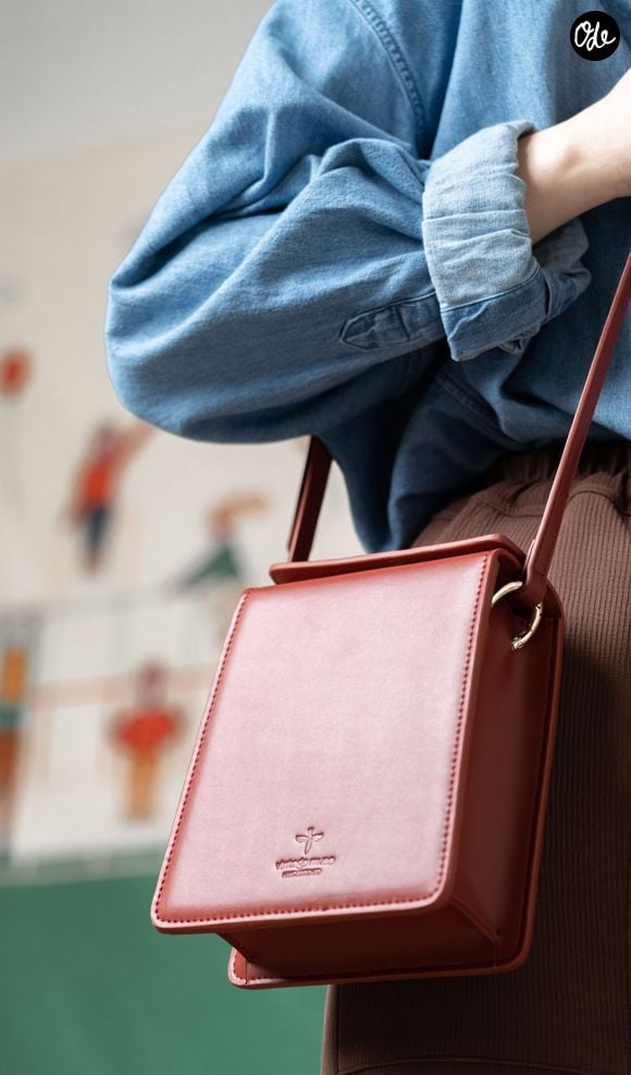Alterner les plaisirs selon l'emploi du temps reste le secret d'un confort optimal en ville.