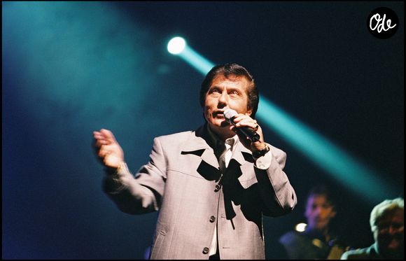 Archives - Frank Michael en concert. 
COADIC GUIREC / BESTIMAGE