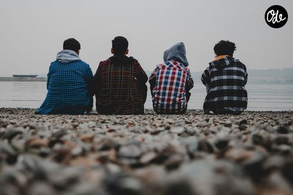 Crédit libre de droits : Unsplash