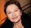 À 85 ans, Macha Méril fait une confidence surprenante concernant sa vie privée.

Macha Méril à la soirée de gala pour la Fondation de la Recherche en Physiologie, "Les Stéthos d'Or" au Four Seasons Hôtel George V à Paris. 

Photo : Coadic Guirec / Bestimage