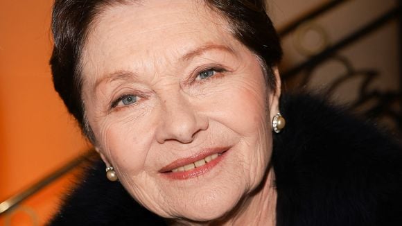 "J’ai des amitiés très amoureuses" : à 85 ans, Macha Méril évoque ses liens très particuliers avec son entourage