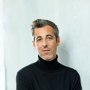 Lancement de "Star Academy" le 12 octobre prochain