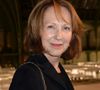 Selon "Le Parisien", l’actrice vivait rue Madame, dans le VIe arrondissement de Paris, où elle menait une existence très discrète. 

Nathalie Baye - Soirée d'inauguration de la FIAC 2015 organisée par Orange au Grand Palais à Paris, le 21 octobre 2015. © Veeren / Bestimage
