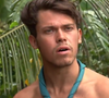 Adrien est l'un des aventuriers au casting de la nouvelle saison de "Koh-Lanta".
Quatrième épisode de "Koh-Lanta, La Revanche des quatre Terres"