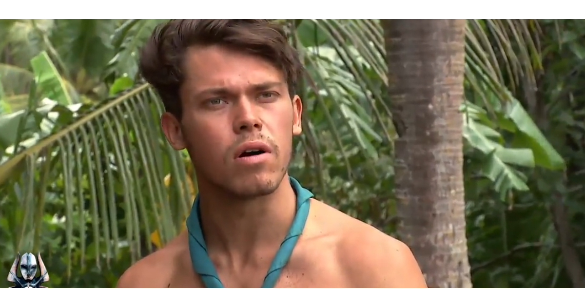 Le père d'Adrien (Koh-Lanta) n'est pas n'importe qui ! Plus de 10 milliards  d'euros gérés par cet homme influent : Le diaporama - Purepeople