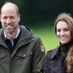 Le Prince William s’en va sur l’île de Bute avec Kate Middleton quand son frère Harry fait son grand retour à Londres