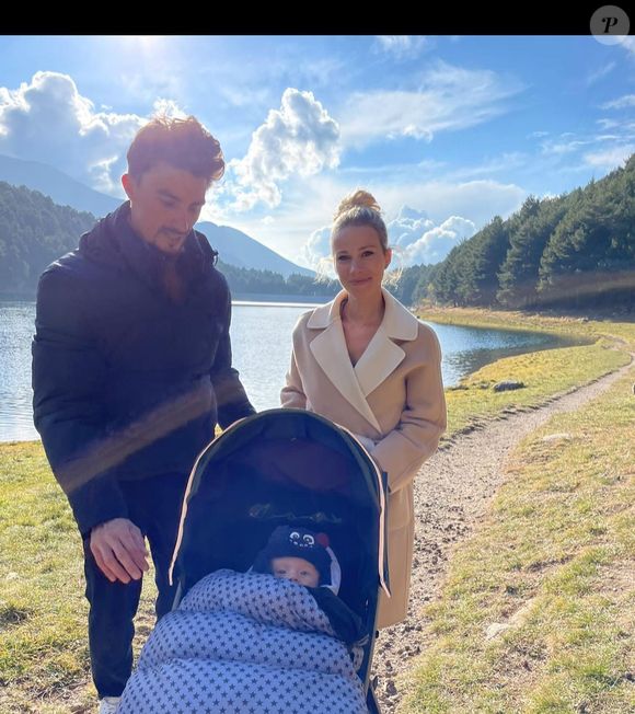 Tous deux se sont installés ensemble dans les hauteurs de l’Andorre.



Julian Alaphilippe et Marion Rousse vivent avec leur fils Nino en Andorre