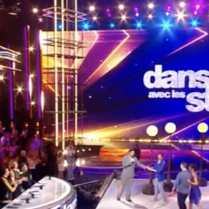 DALS, 21 mars 2025, TF1