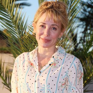 Elle a fait de la rhinoplastie à cinq reprises

Julie Depardieu, membre du jury lors de la soirée d'ouverture de la 35ème édition du Festival du Film Britannique et Irlandais de Dinard le 3 octobre 2024.

© Denis Guignebourg / Bestimage