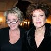 Neuf mois après le départ Catherine Laborde, Françoise et Geneviève, ses deux sœurs, sortent du silence à l'occasion d'un événement spécial