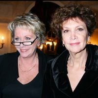 Neuf mois après le départ Catherine Laborde, Françoise et Geneviève, ses deux sœurs, sortent du silence à l'occasion d'un événement spécial