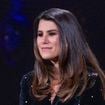 "Mon amoureux" : Fière, Karine Ferri partage une photo de Yoann Gourcuff sur la plage pour une journée spéciale