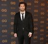 Le risque d’avalanches était classé élevé par Météo-France au moment des faits.

Bixente Lizarazu - Photocall de la cérémonie des "GQ 2015, Les Hommes de l'Année" au Shangri-La Hotel à Paris, le 25 janvier 2016. © Denis Guignebourg/Bestimage