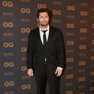 Le risque d’avalanches était classé élevé par Météo-France au moment des faits.

Bixente Lizarazu - Photocall de la cérémonie des "GQ 2015, Les Hommes de l'Année" au Shangri-La Hotel à Paris, le 25 janvier 2016. © Denis Guignebourg/Bestimage