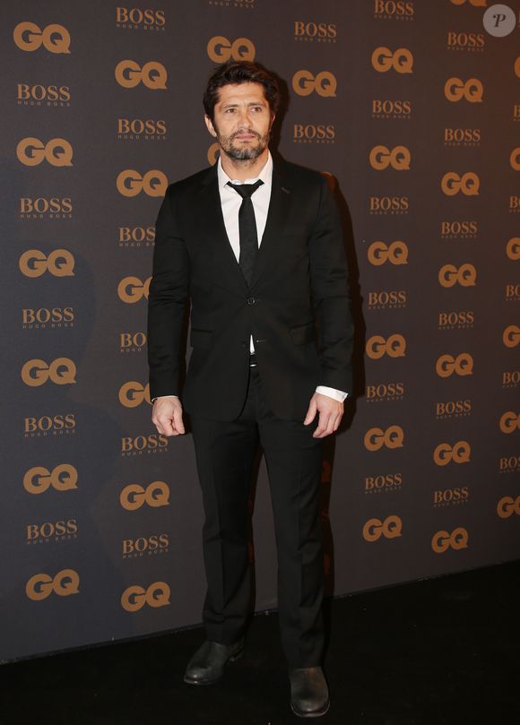 Le risque d’avalanches était classé élevé par Météo-France au moment des faits.

Bixente Lizarazu - Photocall de la cérémonie des "GQ 2015, Les Hommes de l'Année" au Shangri-La Hotel à Paris, le 25 janvier 2016. © Denis Guignebourg/Bestimage