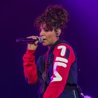 Cette chanteuse qui a marqué toute une génération au début des années 2010 s’est lancée dans un nouveau business loin de la scène