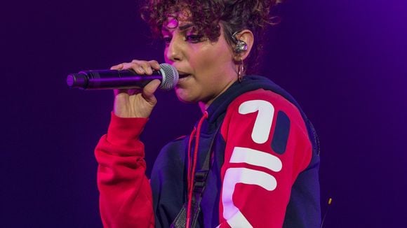 Cette chanteuse qui a marqué toute une génération au début des années 2010 s’est lancée dans un nouveau business loin de la scène