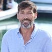 Plus belle la vie : Laurent Kerusoré en vacances au soleil avec une actrice phare du feuilleton