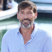 Plus belle la vie : Laurent Kerusoré en vacances au soleil avec une actrice phare du feuilleton