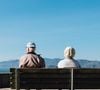 Les baby-boomers ont souvent commencé à travailler très jeunes.

Photo prise par Matt Bennett / Unsplash