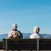 Des études montrent que les personnes nées dans les années 1950 et 1960 ont travaillé tôt par nécessité, bien plus que par choix
