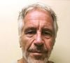 Le milliardaire s'était donné la mort en 2019 lors de sa détention après les révélations sur le trafic sexuel qu'il dirigeait.
Photo d'archives de Jeffrey Epstein. Date de PDV : 04/01/2024 Photo par New York State Sex Offender Registry/TNS/ABACAPRESS.COM