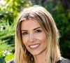 L'ancienne Miss France 2006 avait déjà été hospitalisée en urgence en 2024 après la découverte d'une thrombose veineuse.

Alexandra Rosenfeld (Miss France 2006) lors de la 3ème édition de la chasse aux oeufs de Pâques organisée par le comité du Faubourg Saint-Honoré en partenariat avec la Maison Dalloyau au jardin des Champs-Elysées, à Paris, France, le 17 avril 2019.

© Pierre Perusseau/Bestimage