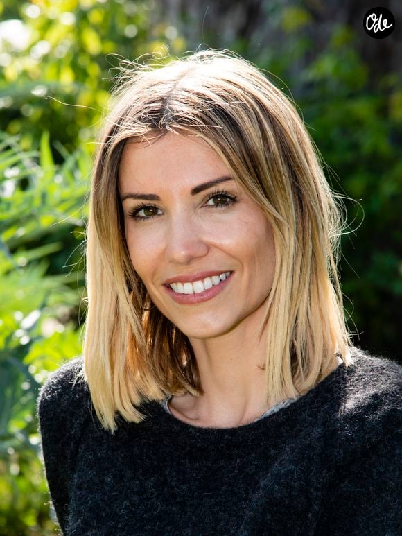 L'ancienne Miss France 2006 avait déjà été hospitalisée en urgence en 2024 après la découverte d'une thrombose veineuse.

Alexandra Rosenfeld (Miss France 2006) lors de la 3ème édition de la chasse aux oeufs de Pâques organisée par le comité du Faubourg Saint-Honoré en partenariat avec la Maison Dalloyau au jardin des Champs-Elysées, à Paris, France, le 17 avril 2019.

© Pierre Perusseau/Bestimage