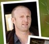 En effet, il se fait presque dévaliser !
Portrait de Brice de "L'amour est dans le pré 2024"