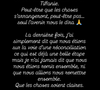 En story sur Instagram, il précise qu'il n'a jamais dit qu'il était de nouveau en couple avec Tiffanie.

Olivier Esposito (Familles nombreuses) évoque la situation avec Tiffanie, mère de ses enfants qui a quitté le foyer, le 23 octobre 2025 en story sur Instagram.