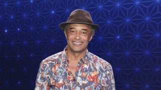 Yannick Noah : A quoi ressemble Cecilia Rodhe, mère des ses enfants Joakim et Yéléna, qui a été élue Miss Suède ?