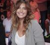 Alors que la saison 14 bat son bat, 

Laetitia Milot - Emission "Tout beau, tout n9uf" présentée par C. Hanouna sur W9 à Paris le 8 septembre 2025. © Jack Tribeca / Bestimage