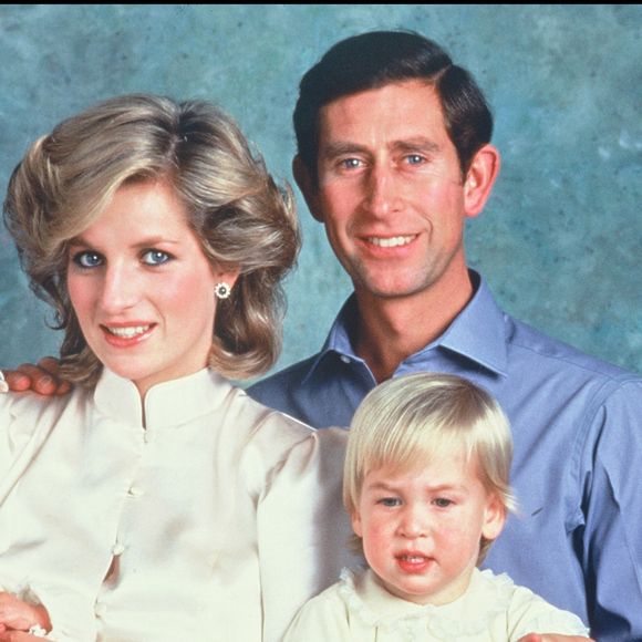 Par exemple ? Le prince de Galles ne cache pas que son engagement pour les sans-abri, la santé mentale ou l’écologie s’inscrit dans la lignée de sa mère. 

Archives - La princesse Lady Diana, le prince Charles d'Angleterre et leurs fils Harry et William en 1984 ©ALPHA AGENCY / BESTIMAGE
