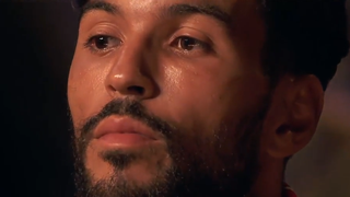 EXCLU Personne n'a rien vu dans Koh-Lanta 2025 mais cet objet a causé bien du tort à Mohamed