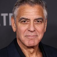 George Clooney et Amal : Leurs enfants Ella et Alexander (8 ans) épanouis en France dans leur ferme... un lieu très calme et très luxe