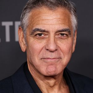 George Clooney a choisi de vivre dans le Var avec sa famille. 
George Clooney, première du film 'Jay Kelly' de Netflix qui s'est tenue au Egyptian Theatre à Hollywood, Los Angeles, Californie, États-Unis. Backgrid USA / Bestimage
