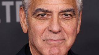 George Clooney et Amal : Leurs enfants Ella et Alexander (8 ans) épanouis en France dans leur ferme... un lieu très calme et très luxe