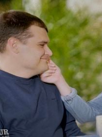 Mathieu (L'amour est dans le pré) toujours en couple avec Clémence et la page n'est plus blanche : "J'ai appris à écrire" (SPOILER)